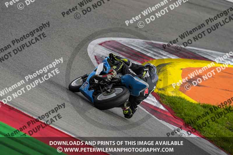 May 2023;motorbikes;no limits;peter wileman photography;portimao;portugal;trackday digital images